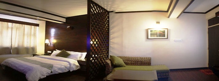 1182/The Nettle & Fern Hotel - Gangtok 05.jpg